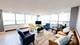 3550 N Lake Shore Unit 2215, Chicago, IL 60657