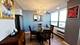 3550 N Lake Shore Unit 2215, Chicago, IL 60657