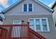 7417 S St Lawrence, Chicago, IL 60619
