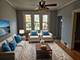 7417 S St Lawrence, Chicago, IL 60619