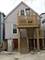 7417 S St Lawrence, Chicago, IL 60619