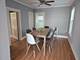 7417 S St Lawrence, Chicago, IL 60619