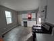 7417 S St Lawrence, Chicago, IL 60619