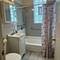 7417 S St Lawrence, Chicago, IL 60619