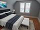 7417 S St Lawrence, Chicago, IL 60619