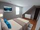 7417 S St Lawrence, Chicago, IL 60619