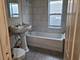 7417 S St Lawrence, Chicago, IL 60619