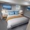 7417 S St Lawrence, Chicago, IL 60619