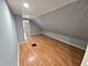 7417 S St Lawrence, Chicago, IL 60619