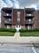 6345 Birmingham Unit 3C, Chicago Ridge, IL 60415