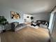 6345 Birmingham Unit 3C, Chicago Ridge, IL 60415