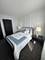6345 Birmingham Unit 3C, Chicago Ridge, IL 60415