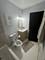 6345 Birmingham Unit 3C, Chicago Ridge, IL 60415