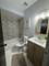 6345 Birmingham Unit 3C, Chicago Ridge, IL 60415