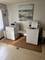 6345 Birmingham Unit 3C, Chicago Ridge, IL 60415