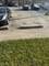 6345 Birmingham Unit 3C, Chicago Ridge, IL 60415