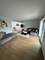 6345 Birmingham Unit 3C, Chicago Ridge, IL 60415