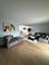 6345 Birmingham Unit 3C, Chicago Ridge, IL 60415