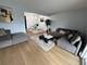6345 Birmingham Unit 3C, Chicago Ridge, IL 60415