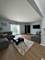 6345 Birmingham Unit 3C, Chicago Ridge, IL 60415