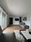 6345 Birmingham Unit 3C, Chicago Ridge, IL 60415
