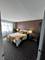 6345 Birmingham Unit 3C, Chicago Ridge, IL 60415