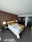 6345 Birmingham Unit 3C, Chicago Ridge, IL 60415