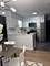 6345 Birmingham Unit 3C, Chicago Ridge, IL 60415