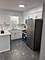 6345 Birmingham Unit 3C, Chicago Ridge, IL 60415