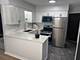 6345 Birmingham Unit 3C, Chicago Ridge, IL 60415