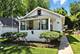 907 W Grove, Waukegan, IL 60085