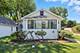 907 W Grove, Waukegan, IL 60085