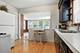 907 W Grove, Waukegan, IL 60085