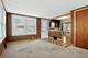 907 W Grove, Waukegan, IL 60085