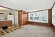 907 W Grove, Waukegan, IL 60085