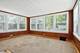 907 W Grove, Waukegan, IL 60085