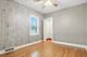 907 W Grove, Waukegan, IL 60085