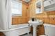 907 W Grove, Waukegan, IL 60085