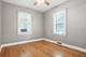 907 W Grove, Waukegan, IL 60085
