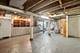 907 W Grove, Waukegan, IL 60085