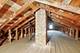 907 W Grove, Waukegan, IL 60085