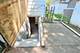 907 W Grove, Waukegan, IL 60085
