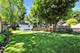 907 W Grove, Waukegan, IL 60085