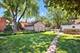 907 W Grove, Waukegan, IL 60085
