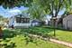 907 W Grove, Waukegan, IL 60085
