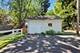 907 W Grove, Waukegan, IL 60085
