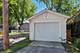 907 W Grove, Waukegan, IL 60085