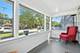 907 W Grove, Waukegan, IL 60085