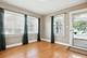 907 W Grove, Waukegan, IL 60085
