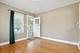 907 W Grove, Waukegan, IL 60085